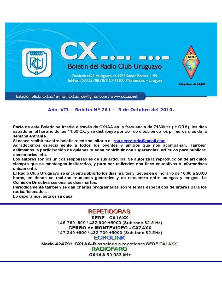 Boletin CX 261.pdf